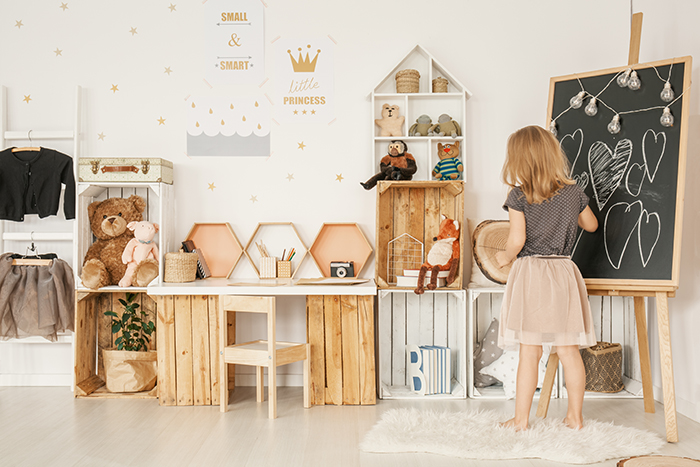 Decoracion-Boho-Chic-una-mezcla-perfecta-17