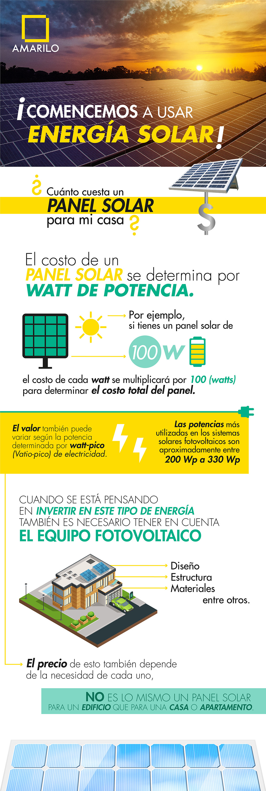 ENERGIA-SOLAR-01