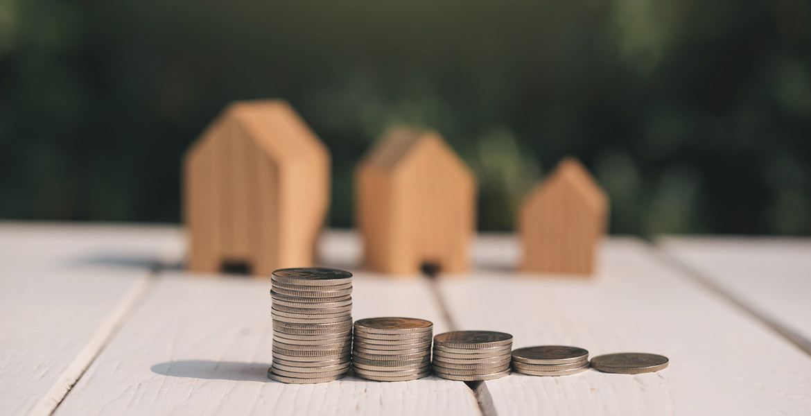 Fondos de inversión colectiva: ¿Qué son y cómo funcionan?