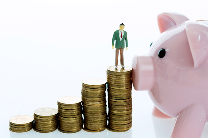 Fondos de inversión colectiva: ¿Qué son y cómo funcionan?