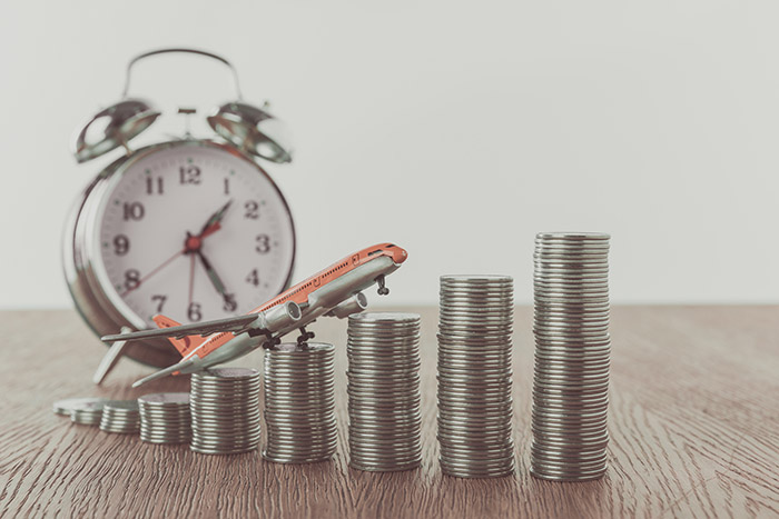 Fondos de inversión colectiva: ¿Qué son y cómo funcionan?