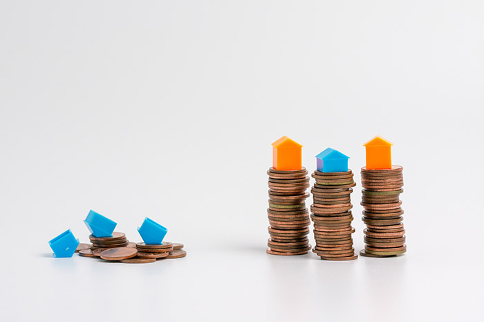 Fondos de inversión colectiva: ¿Qué son y cómo funcionan?