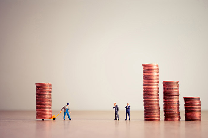Fondos de inversión colectiva: ¿Qué son y cómo funcionan?