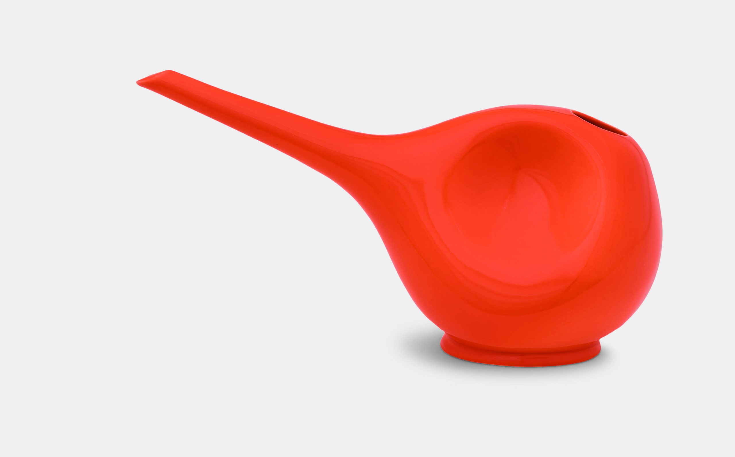 766 Watering Can. Foto: Hedwig Bollhagen