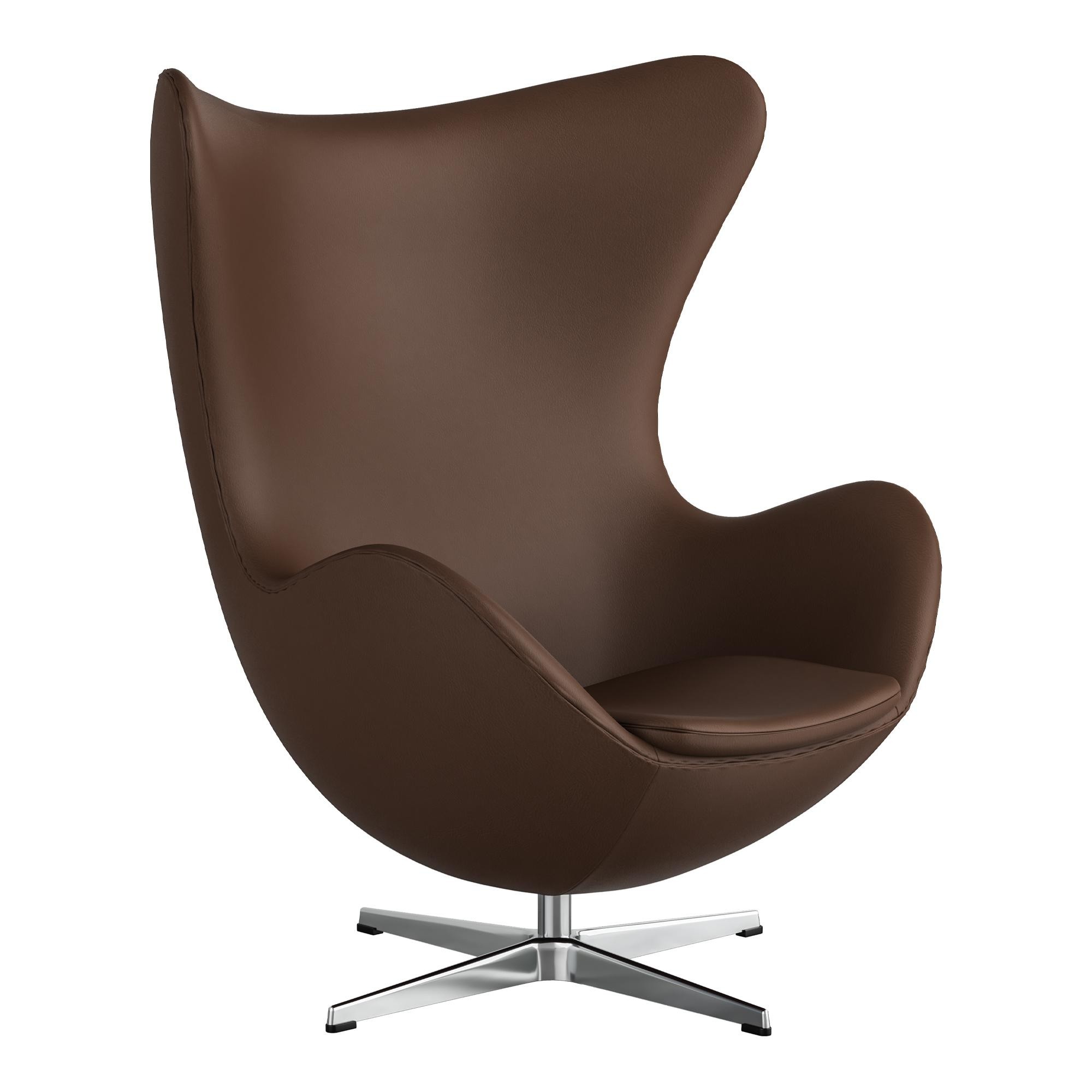 Fritz-Hansen_Special-Edition-2020-Egg-Das-Ei-Loungesessel_2000x2000-ID1990122-Ambiente-Direct-1