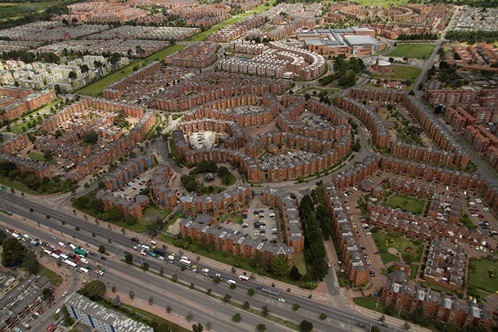 German-Samper-Gnecco-la-huella-de-un-grande-de-la-arquitectura-01