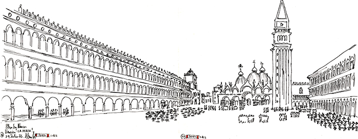 German-Samper-Gnecco-la-huella-de-un-grande-de-la-arquitectura-04