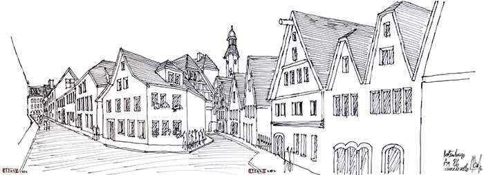 German-Samper-Gnecco-la-huella-de-un-grande-de-la-arquitectura-05