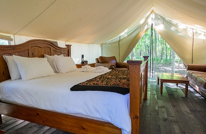 Glamping 01