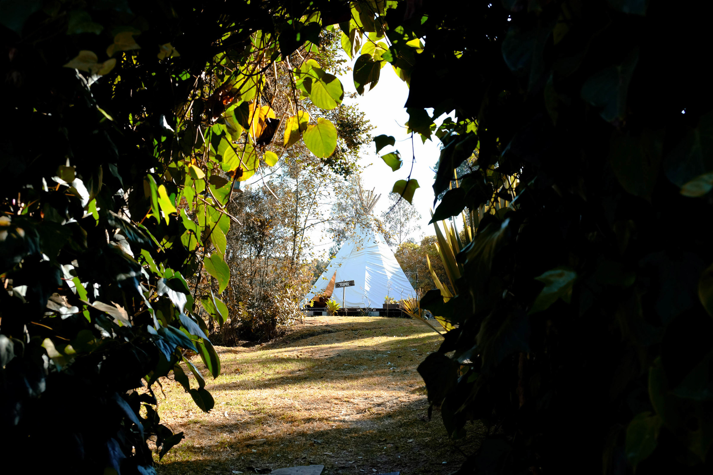 Glamping 03