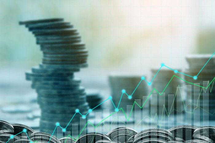 Opciones para invertir en el mercado de valores
