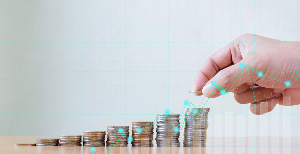 Opciones para invertir en el mercado de valores