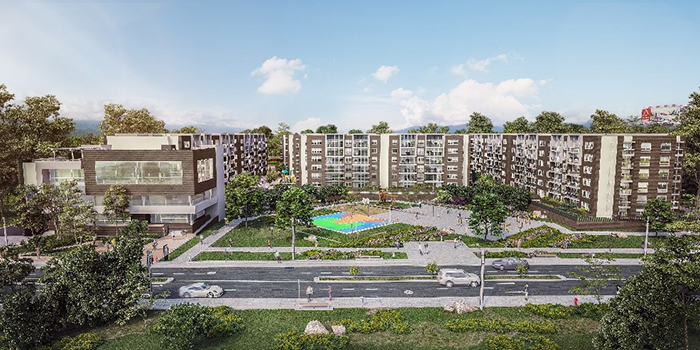 Parques-de-Fontanar-lo-nuevo-de-Amarilo-en-Cajica-02