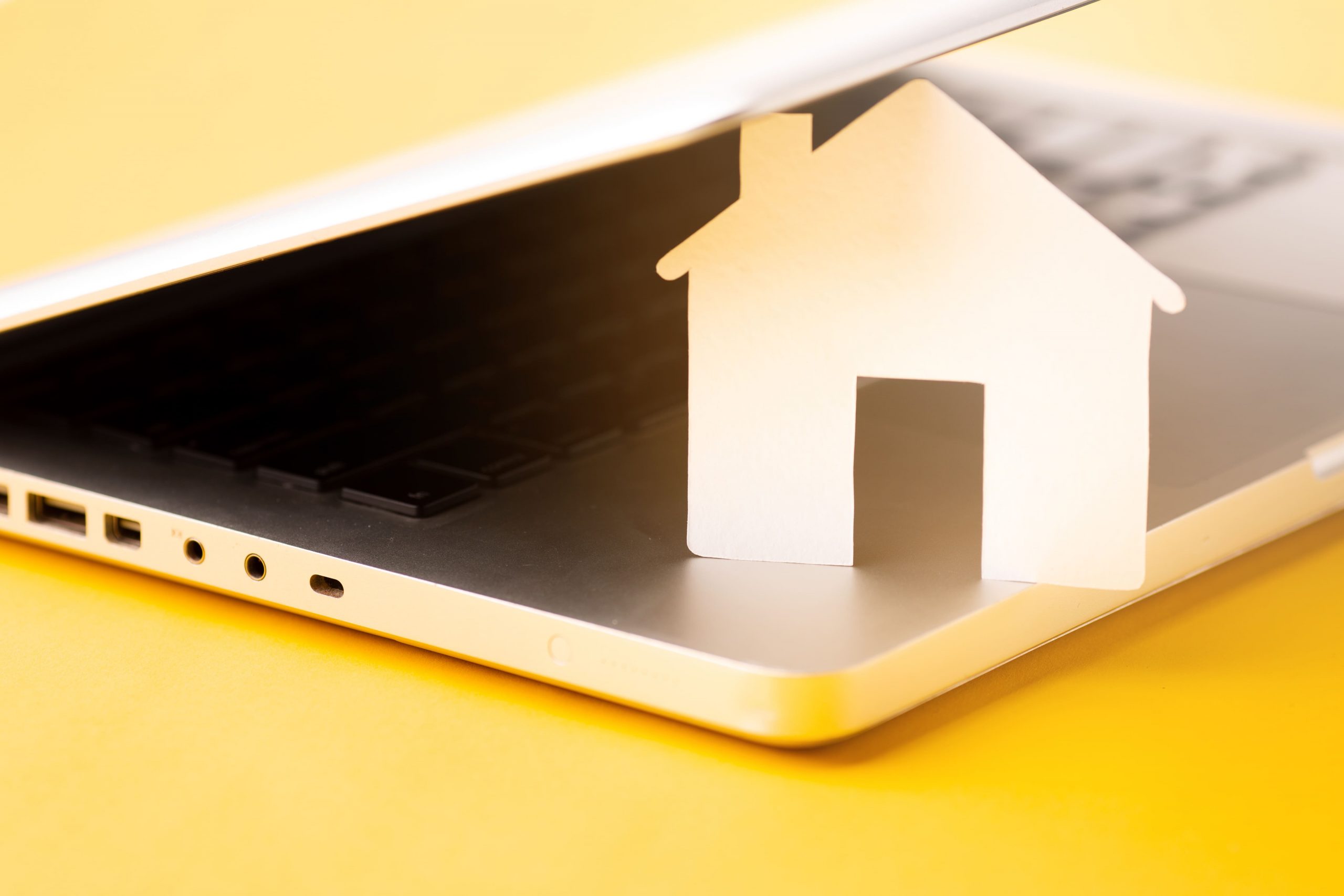 Proptech: qué son, tipos, beneficios y seguridad