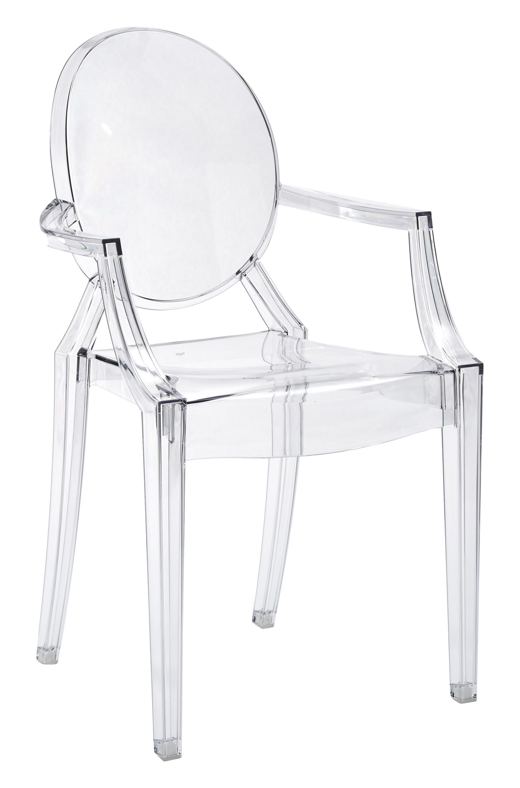 Silla-con-reposabrazos-Ghost-West-Wingnow-1-scaled