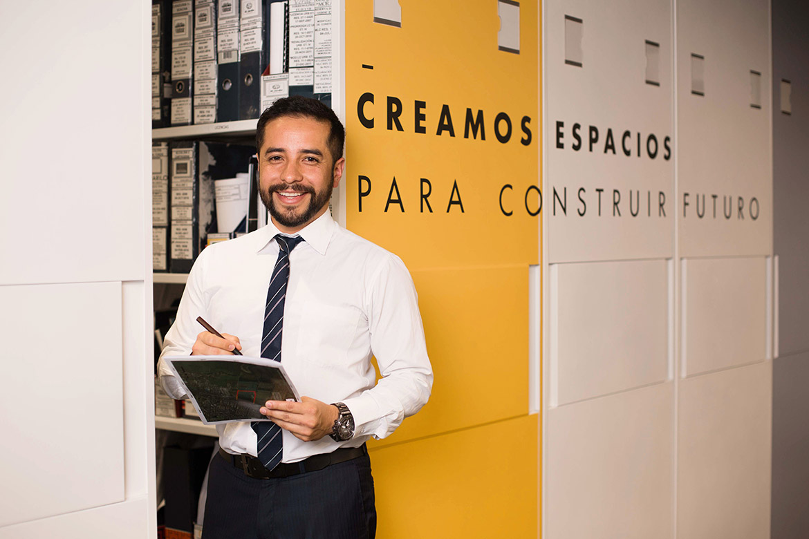 La clave de nuestro crecimiento sostenible