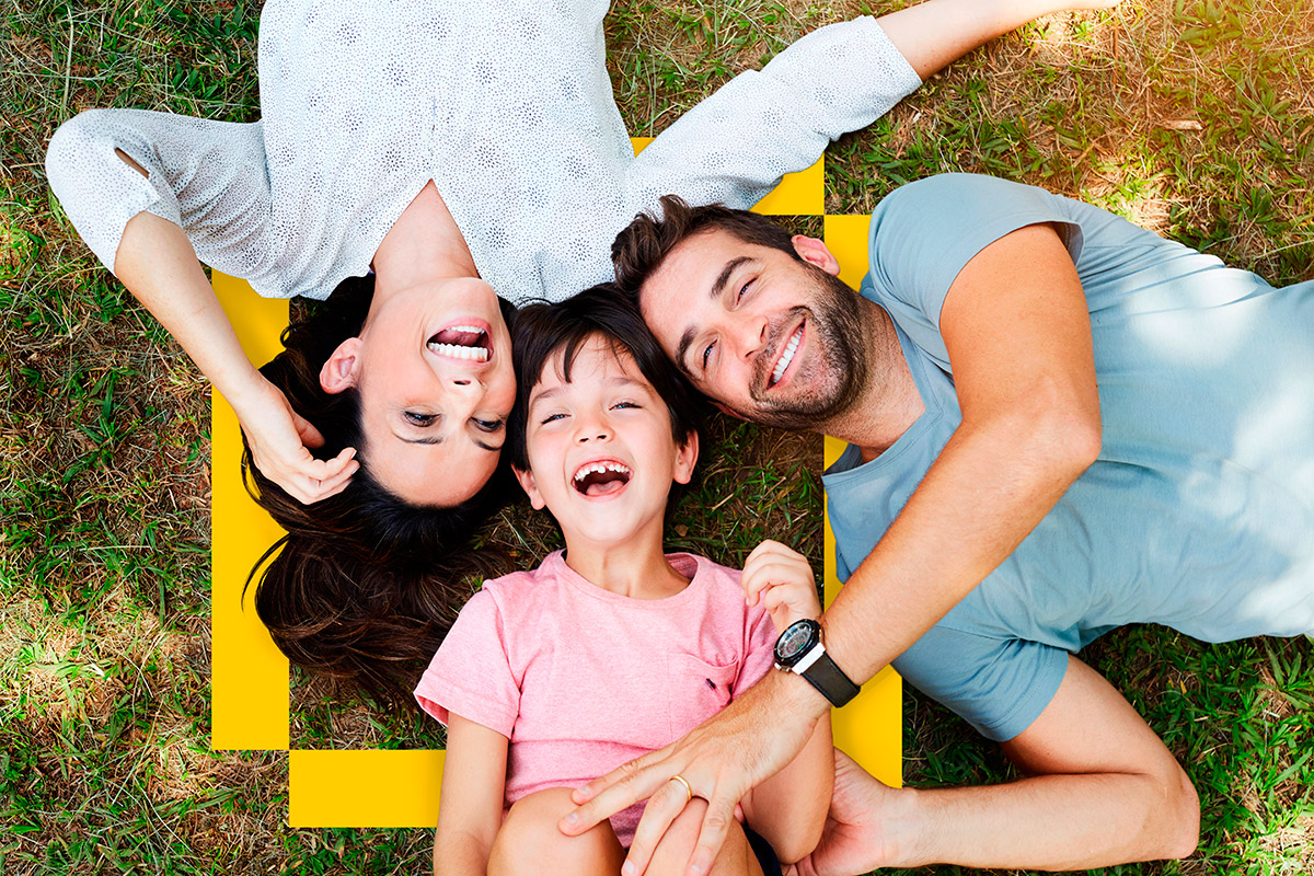 Razones para invertir en viviendas de Amarilo en Ibagué