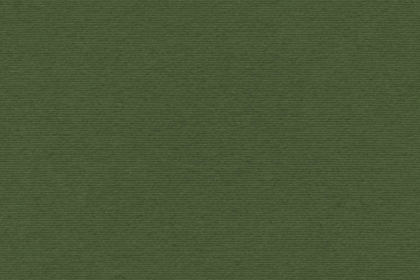 Facetas del verde oliva