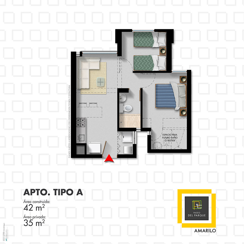 Vivienda-propia-en-Bogotá---Paseo-del-Parque