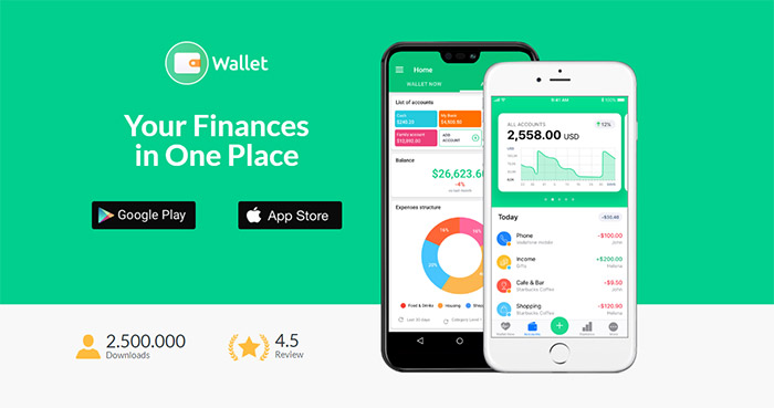 Wallet-by-BudgetBakers