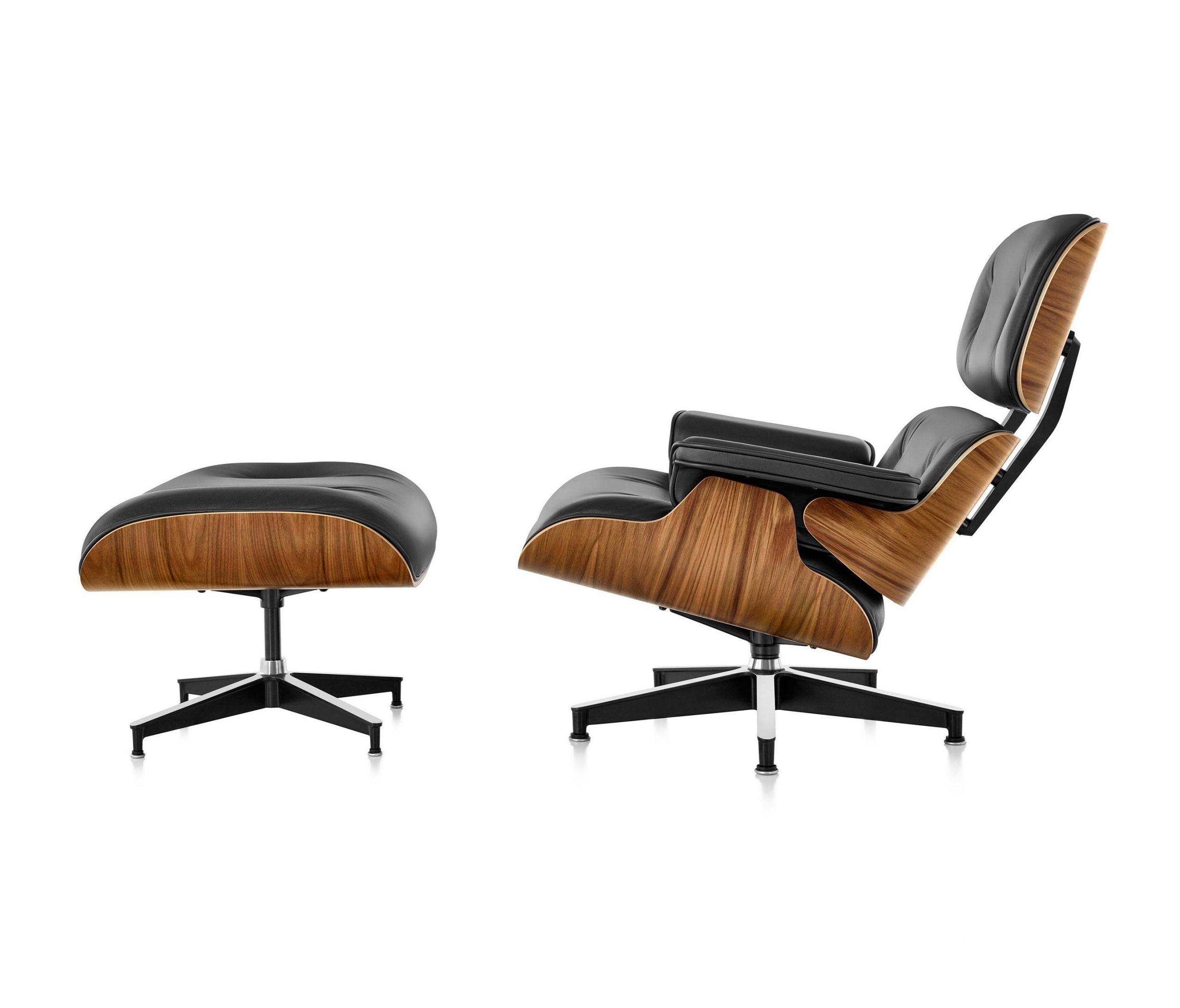 eamesloungeottoman-eamesloungeottoman-3-cutout-b-1-scaled