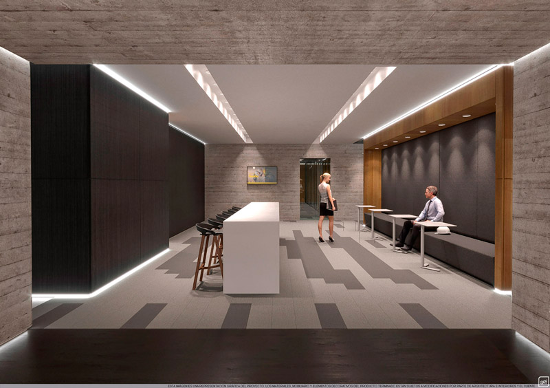 foyer-web