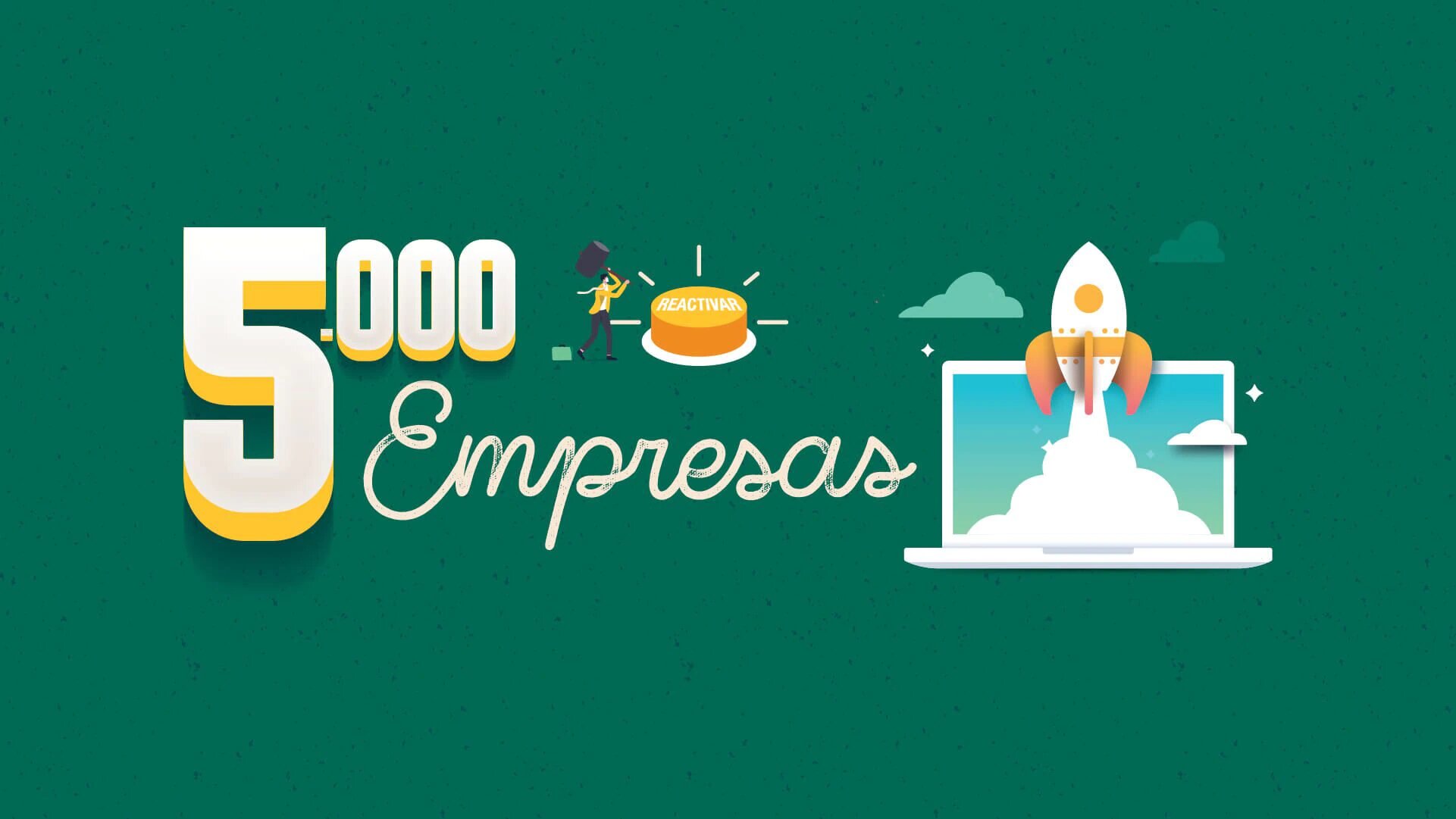 Estas son las 5.000 Empresas más grandes de Colombia
