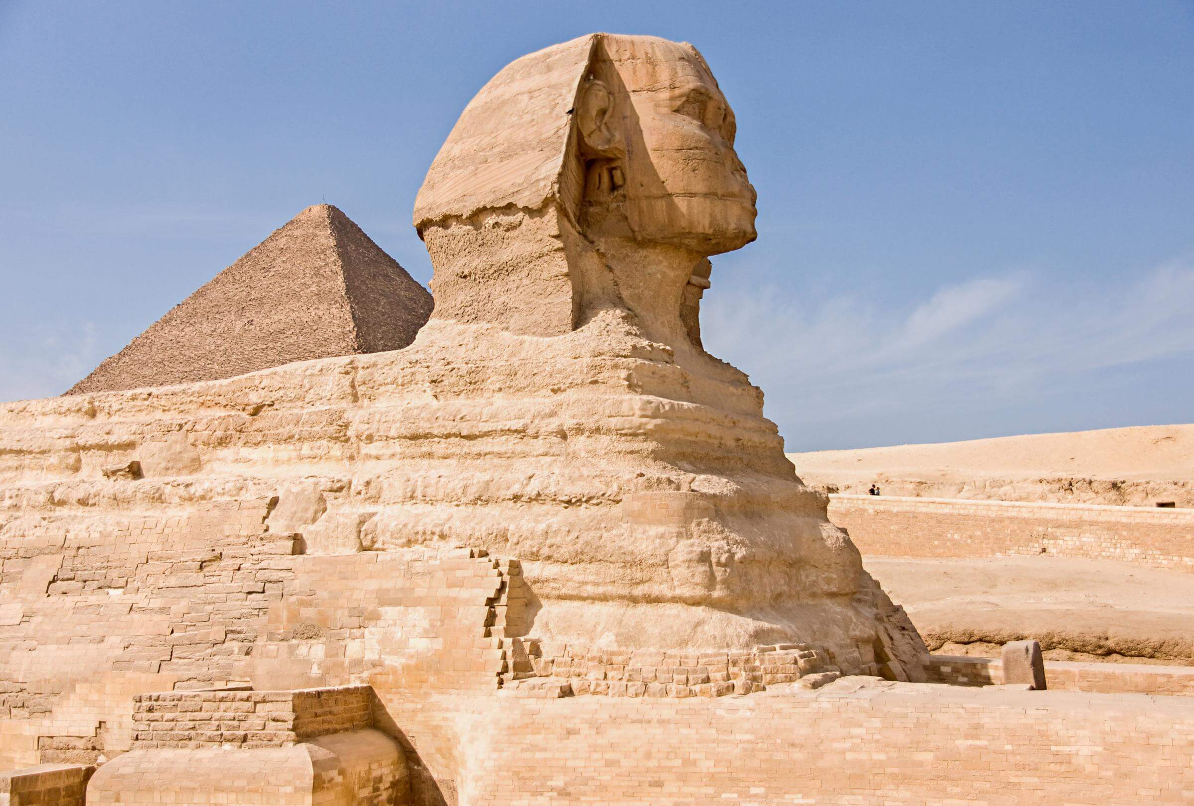 10 elementos icónicos alrededor del mundo