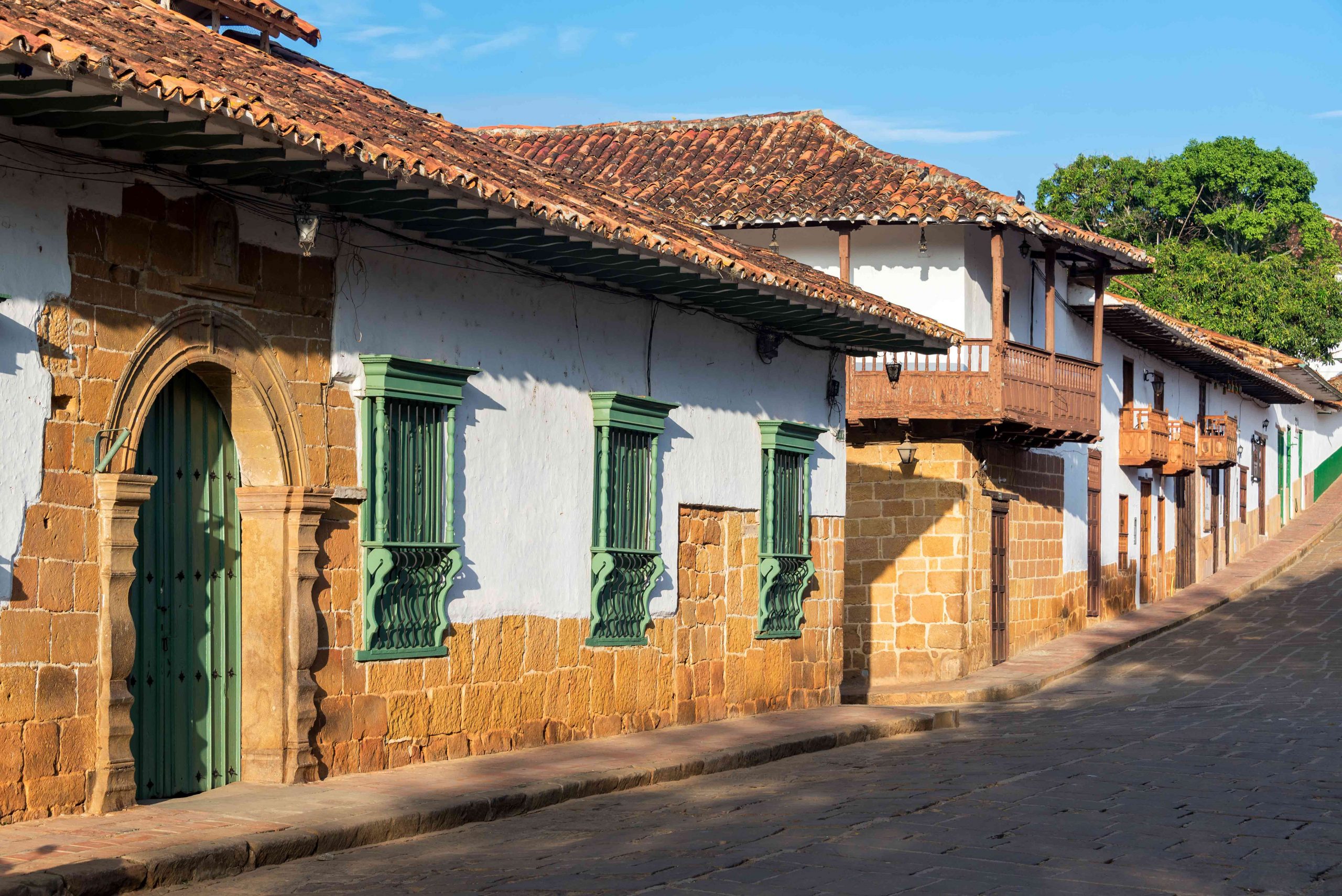 nuevos apartamentos en colombia amarilo viajes pueblos