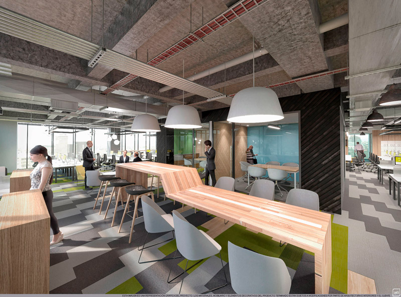 oficinas-01-web