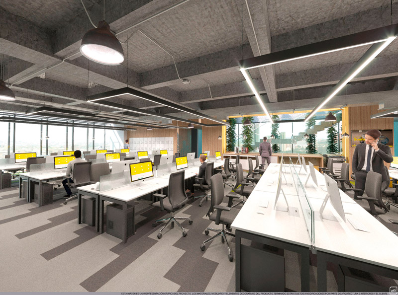 oficinas-02-web
