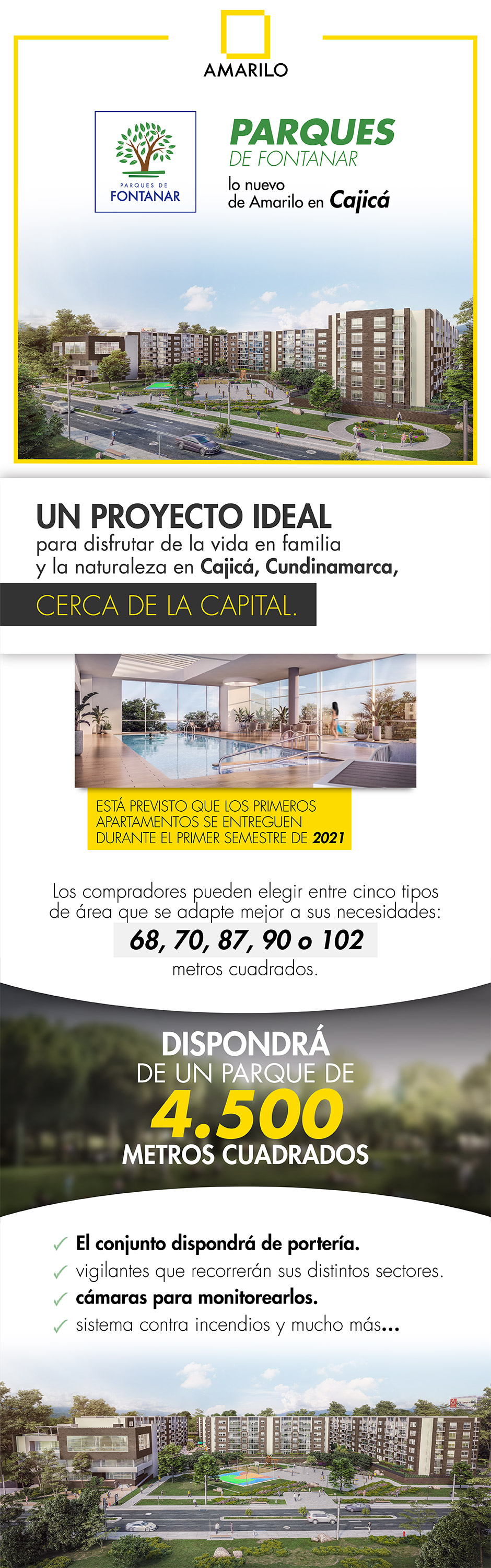 parques-de-fontanar
