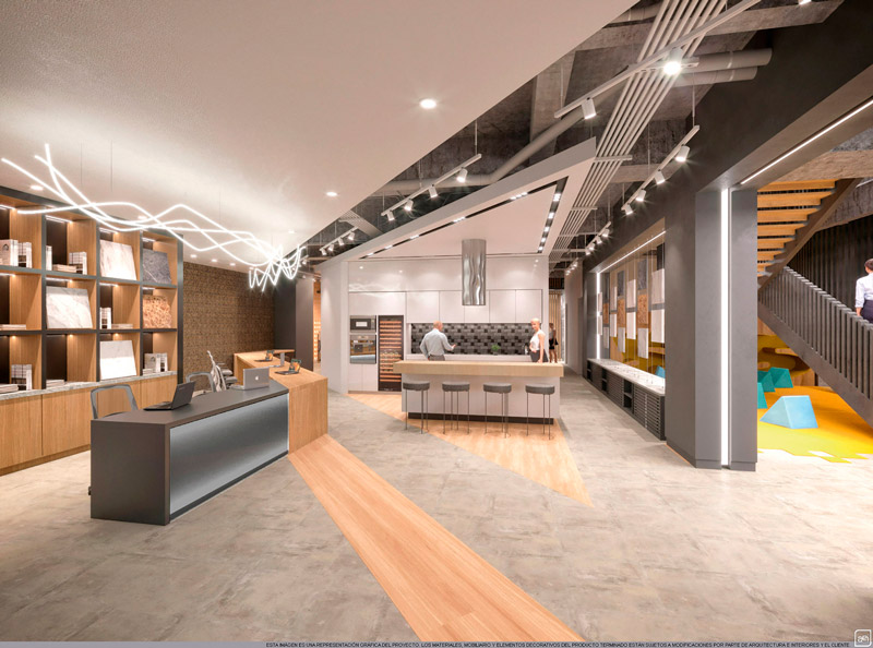showroom-010002-web