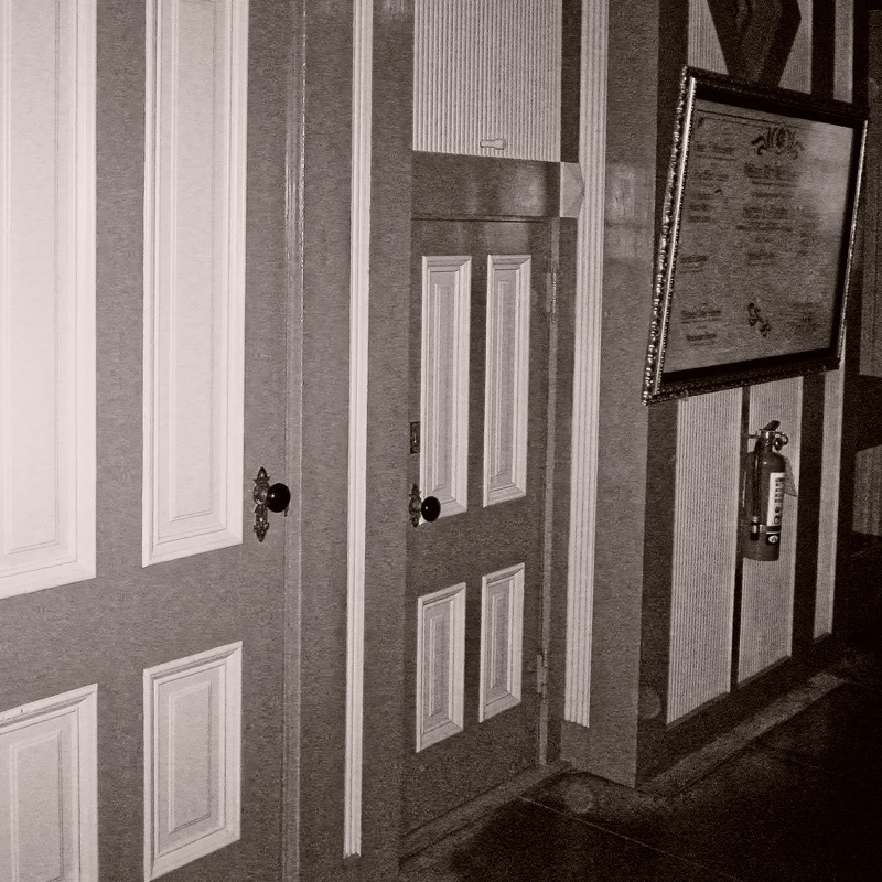winchester-s1