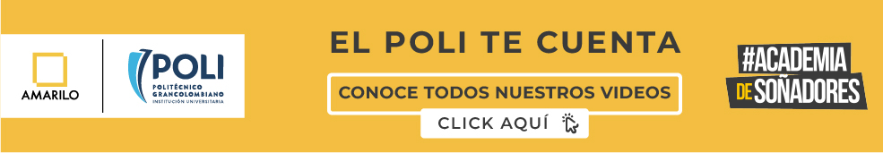 El Poli te cuenta