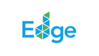 Certificación Edge Amarilo