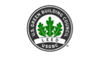 Certificación Leed Amarilo