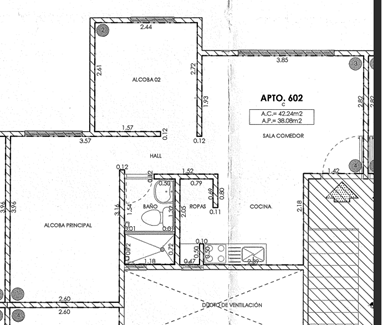 Diagrama, Dibujo de ingeniería
Descripción generada automáticamente