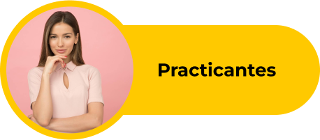 Practicantes