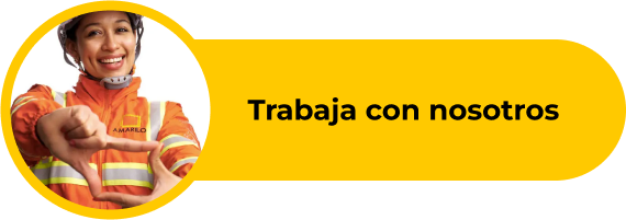 Botón Trabaja con Nosotros Amarilo
