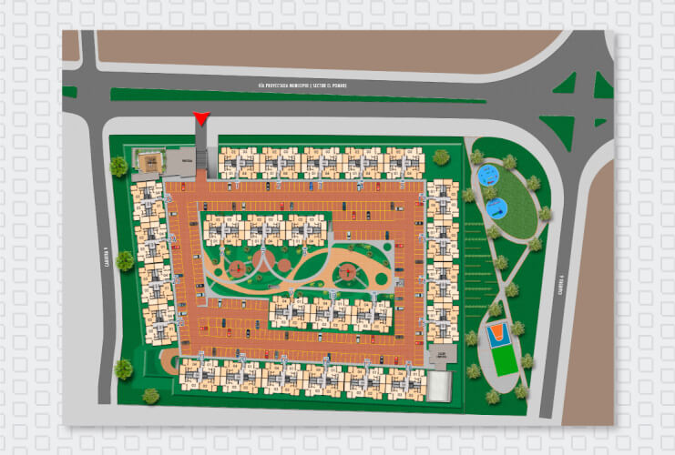 rivera del valle aptos en cajica amarilo aprovecha este proyecto