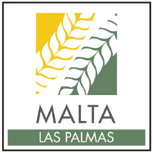 Km 19 Vía Melgar - Girardot, Diagonal Al Hotel Peñalisa Colsubsidio