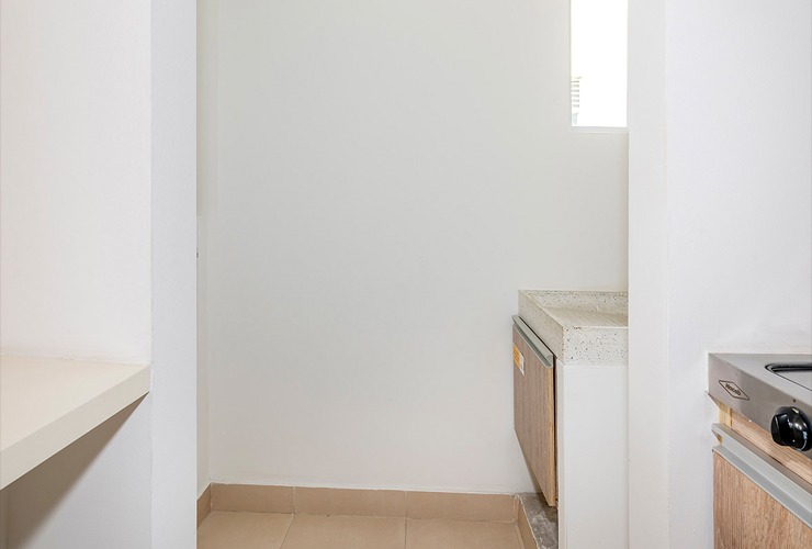 Proyecto Llano Alto 4 - Llano Alto
