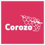 Corozo - San Antonio Cll 68B Trasv. 1 Sur – 113 Por – Av. Murillo Frente A Granabastos