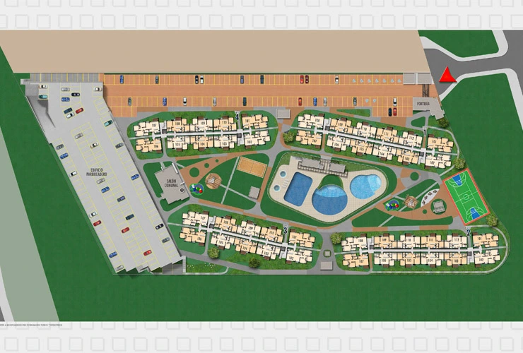 apartamentos en colombia via girardot amarilo aprovecha ventas