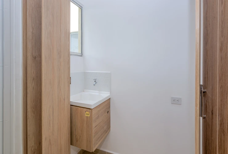 Apartamentos Cadiz Valledupar, Colombia