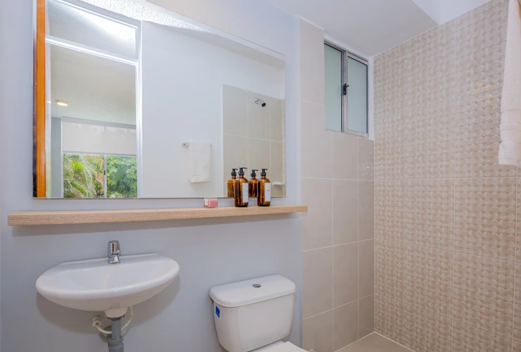 Apartamentos Cadiz Valledupar, Colombia
