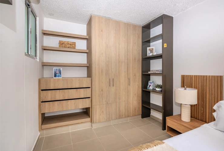 Apartamentos Cadiz Valledupar, Colombia