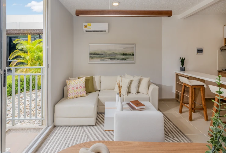 Apartamentos Cadiz Valledupar, Colombia