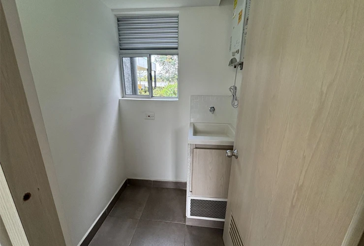 Apartamentos Laureles Madrid (Cundinamarca), Colombia Apartamentos Laureles Madrid (Cundinamarca), Colombia